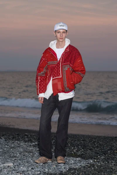 Look 38